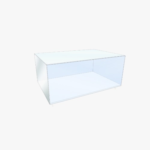 CAM MASA TASARIMI Бесплатные 3D-проекты мебели и чертежи от сообщества Flatma