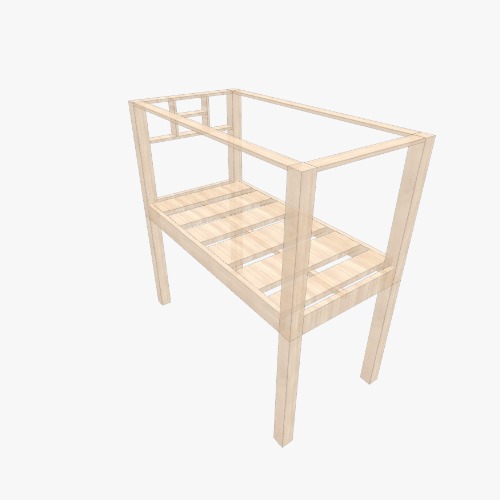 Cama