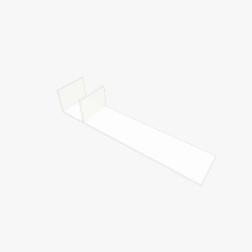 Cama Бесплатные 3D-проекты мебели и чертежи от сообщества Flatma