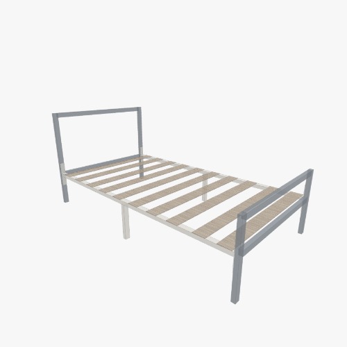 cama-industrial