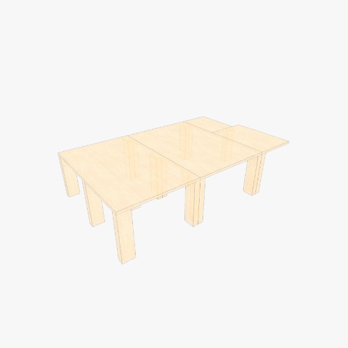 Car Platform
