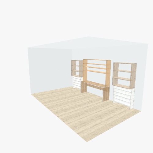 Casa wapa