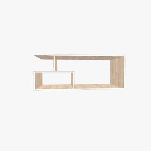 center table