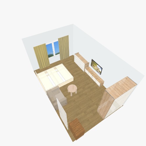 cgfkmyz Бесплатные 3D-проекты мебели и чертежи от сообщества Flatma