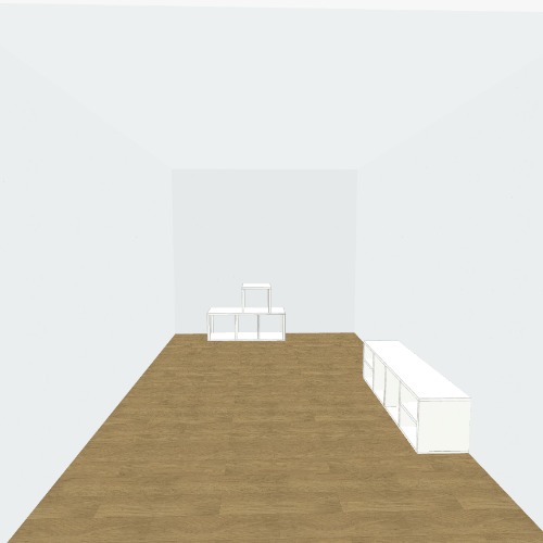 Chambre Sayan