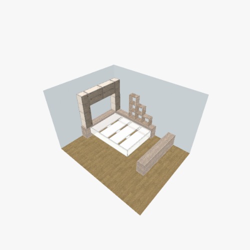 chambre torpes