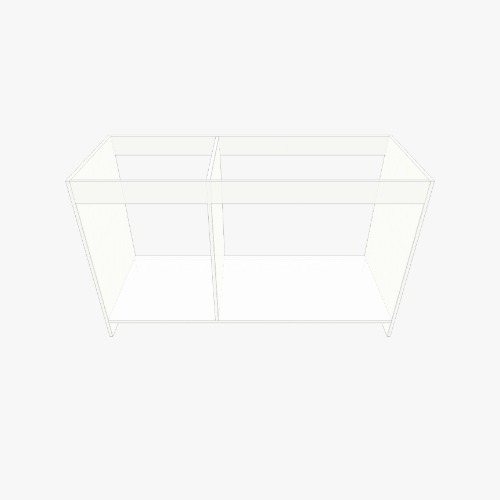 chelo1 Бесплатные 3D-проекты мебели и чертежи от сообщества Flatma