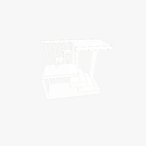 춉캣타워1