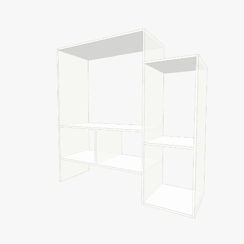 Closet mi cuarto