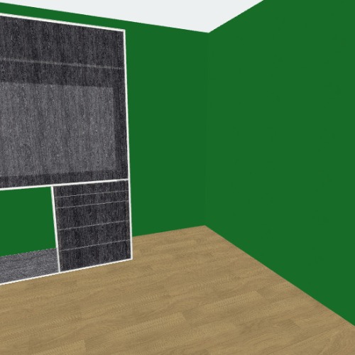 closet1