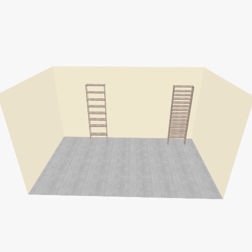 Cntkf;b Бесплатные 3D-проекты мебели и чертежи от сообщества Flatma