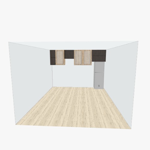 Cocina 113 A