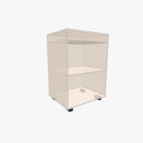 cocina Бесплатные 3D-проекты мебели и чертежи от сообщества Flatma