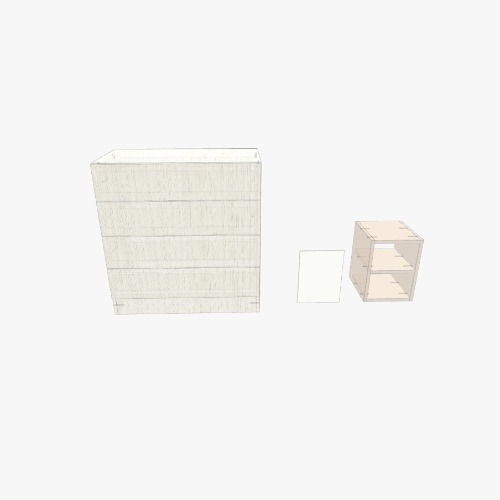 Common Space