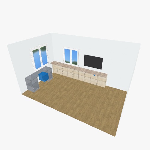 Common Space (copy)