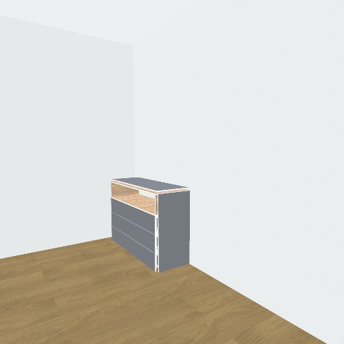 comoda quarto