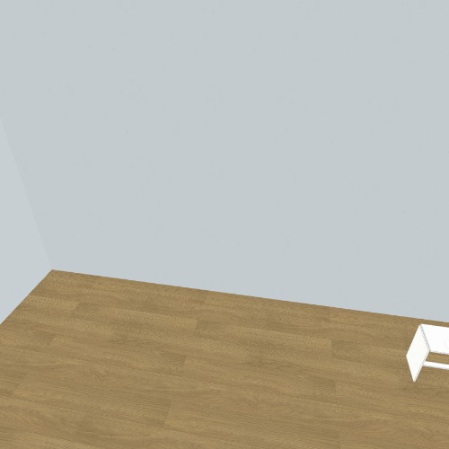 Computer Table