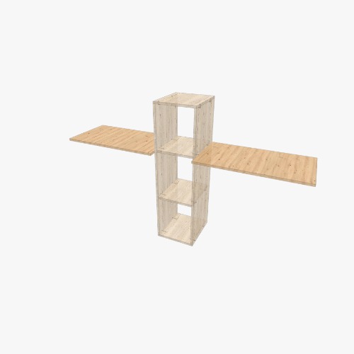 computer_tables
