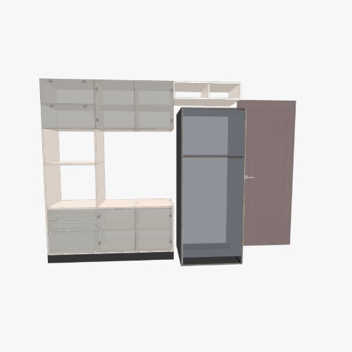 cozinhaAP303v2