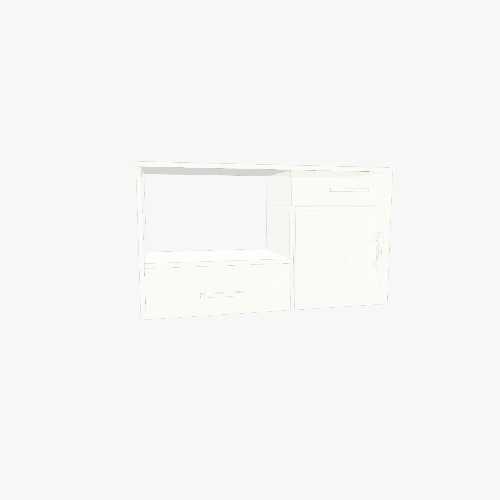 cubbpard Бесплатные 3D-проекты мебели и чертежи от сообщества Flatma