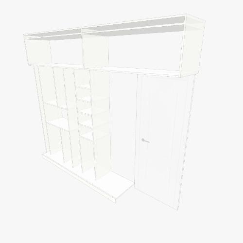 .cupboard1