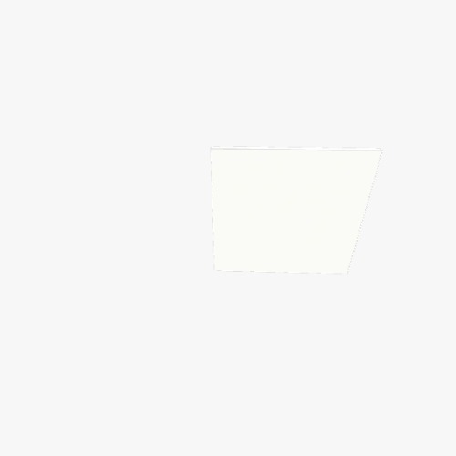 cvxч Бесплатные 3D-проекты мебели и чертежи от сообщества Flatma