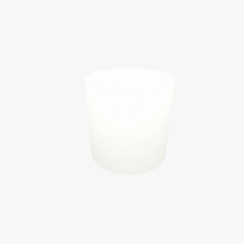 Cylinder Бесплатные 3D-проекты мебели и чертежи от сообщества Flatma