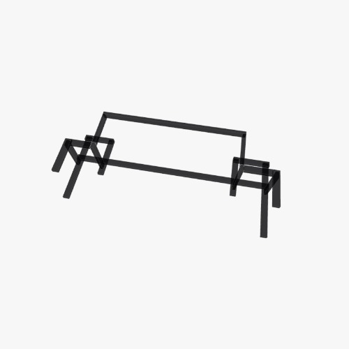 Dadar Table