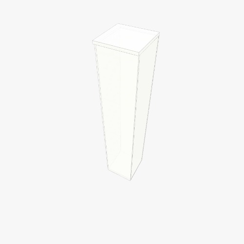 dddd Бесплатные 3D-проекты мебели и чертежи от сообщества Flatma