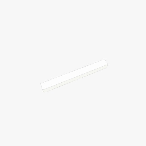 deneme Бесплатные 3D-проекты мебели и чертежи от сообщества Flatma