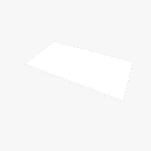 desk111