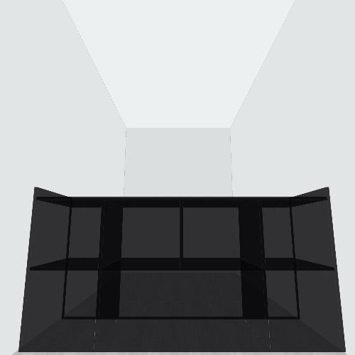 Dj Table