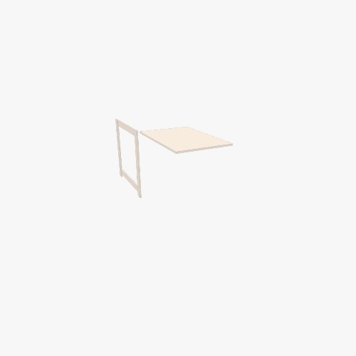 Drawer Joy Бесплатные 3D-проекты мебели и чертежи от сообщества Flatma
