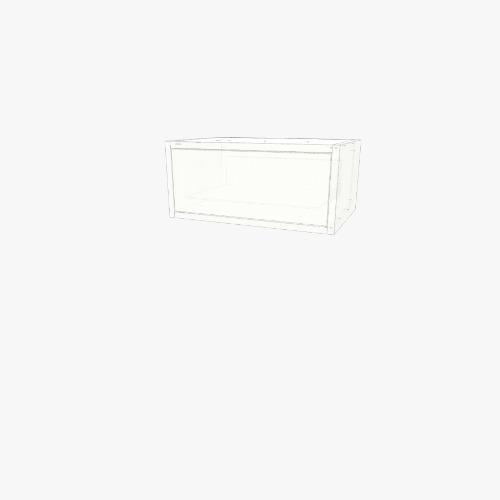 Drawwer 1