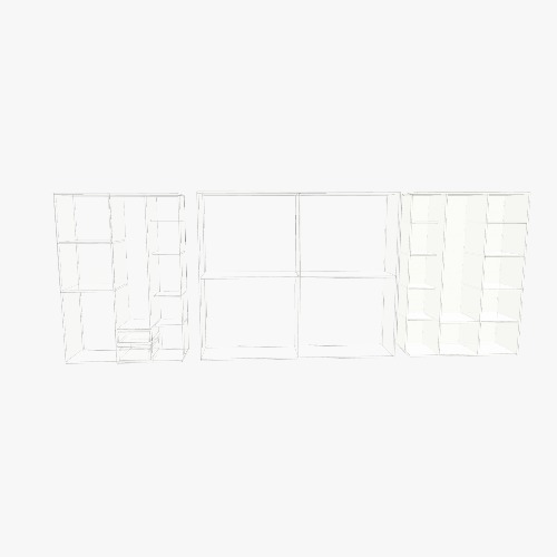 drerssing room