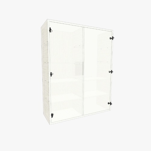 dulap tamaie Бесплатные 3D-проекты мебели и чертежи от сообщества Flatma