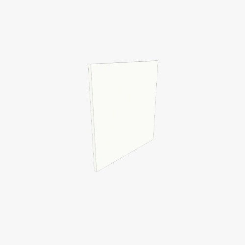ee Бесплатные 3D-проекты мебели и чертежи от сообщества Flatma