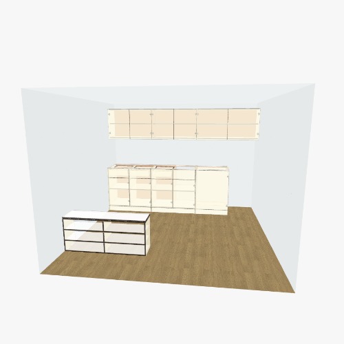 Эрали уулу Жаныш 2,1 Бесплатные 3D-проекты мебели и чертежи от сообщества Flatma