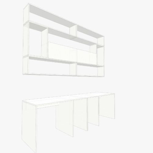 Escritorio V1