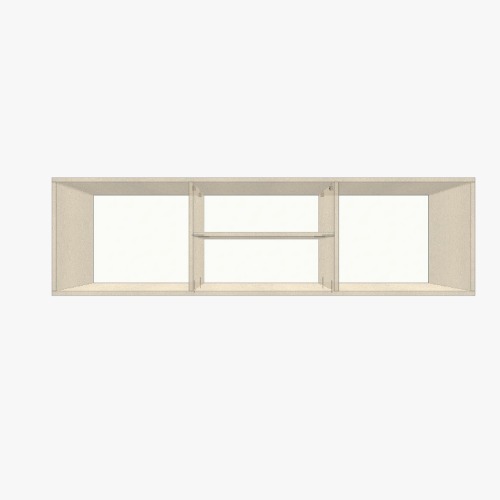 mueble sala