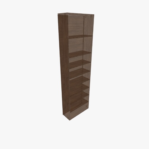 Estante Бесплатные 3D-проекты мебели и чертежи от сообщества Flatma