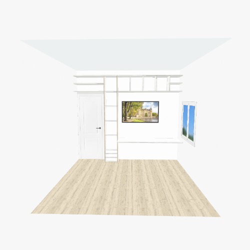 Estudio