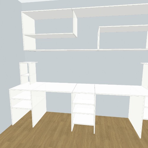 Estudio