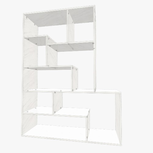 Etagère