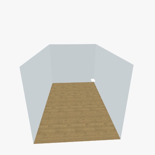 ЕВЕВ Бесплатные 3D-проекты мебели и чертежи от сообщества Flatma