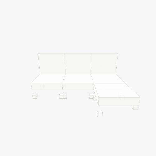 fbfgfhfh Бесплатные 3D-проекты мебели и чертежи от сообщества Flatma