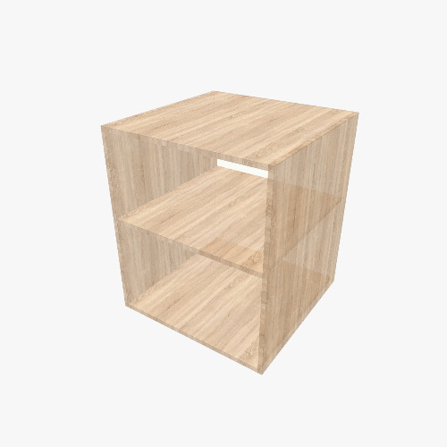 Fermentation Box