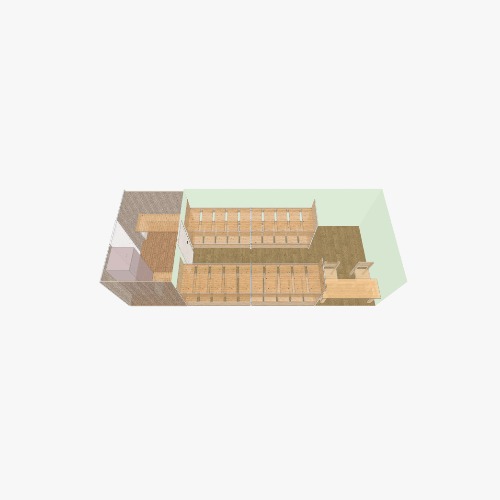 fjjjdjd Бесплатные 3D-проекты мебели и чертежи от сообщества Flatma