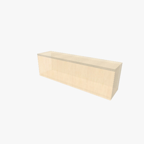 shoe rack