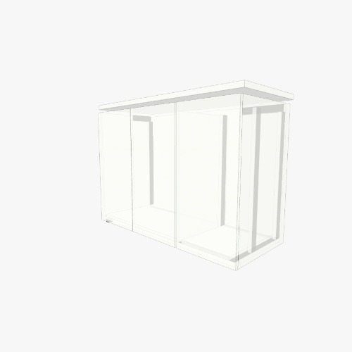 for aqua Бесплатные 3D-проекты мебели и чертежи от сообщества Flatma